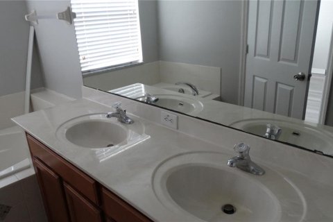 Touwnhouse à louer à Orlando, Floride: 3 chambres, 148.74 m2 № 1823279 - photo 20