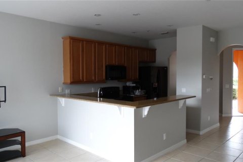 Touwnhouse à louer à Orlando, Floride: 3 chambres, 148.74 m2 № 1823279 - photo 4