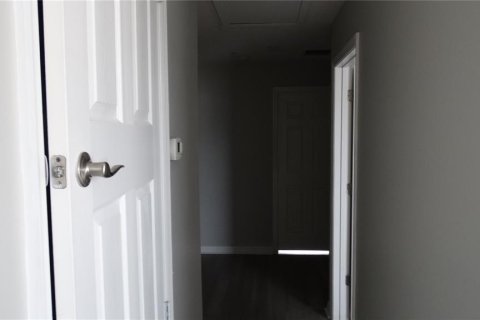 Touwnhouse à louer à Orlando, Floride: 3 chambres, 148.74 m2 № 1823279 - photo 8