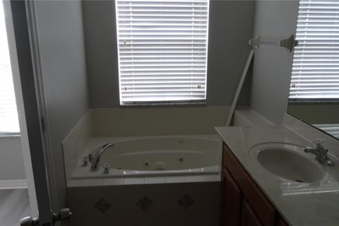 Touwnhouse à louer à Orlando, Floride: 3 chambres, 148.74 m2 № 1823279 - photo 19