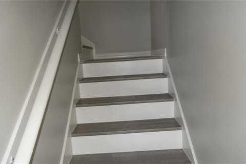 Touwnhouse à louer à Orlando, Floride: 3 chambres, 148.74 m2 № 1823279 - photo 7