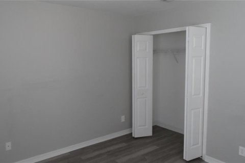 Touwnhouse à louer à Orlando, Floride: 3 chambres, 148.74 m2 № 1823279 - photo 10