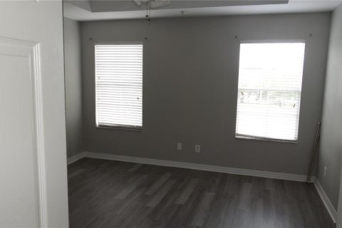 Touwnhouse à louer à Orlando, Floride: 3 chambres, 148.74 m2 № 1823279 - photo 15