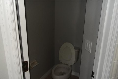 Touwnhouse à louer à Orlando, Floride: 3 chambres, 148.74 m2 № 1823279 - photo 16