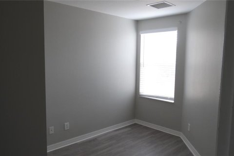 Touwnhouse à louer à Orlando, Floride: 3 chambres, 148.74 m2 № 1823279 - photo 12