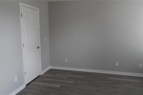 Touwnhouse à louer à Orlando, Floride: 3 chambres, 148.74 m2 № 1823279 - photo 21