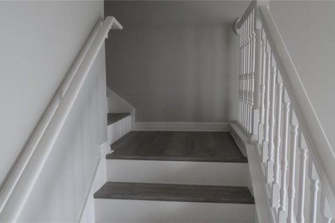 Touwnhouse à louer à Orlando, Floride: 3 chambres, 148.74 m2 № 1823279 - photo 6