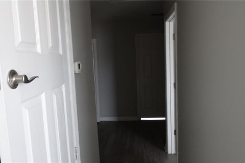 Touwnhouse à louer à Orlando, Floride: 3 chambres, 148.74 m2 № 1823279 - photo 9