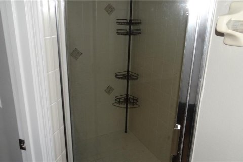 Touwnhouse à louer à Orlando, Floride: 3 chambres, 148.74 m2 № 1823279 - photo 17