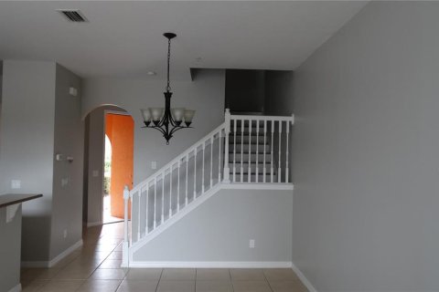 Touwnhouse à louer à Orlando, Floride: 3 chambres, 148.74 m2 № 1823279 - photo 5