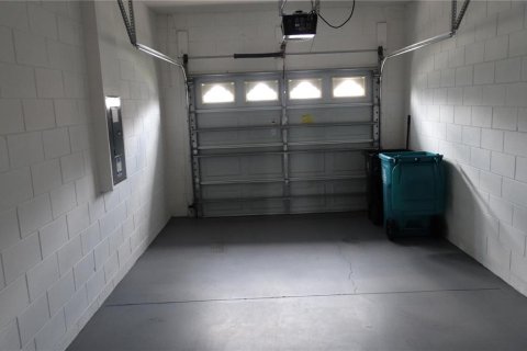 Touwnhouse à louer à Orlando, Floride: 3 chambres, 148.74 m2 № 1823279 - photo 22