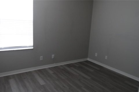 Touwnhouse à louer à Orlando, Floride: 3 chambres, 148.74 m2 № 1823279 - photo 11