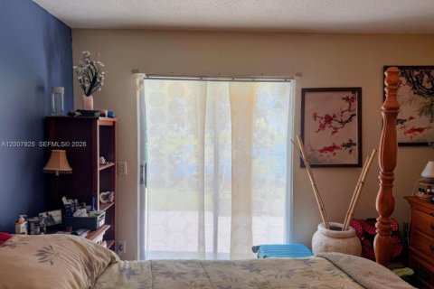 Villa ou maison à vendre à Davie, Floride: 3 chambres, 139.54 m2 № 2071797 - photo 8