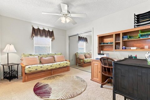 House in The Villages, Florida 3 bedrooms, 127.09 sq.m. № 2296691 - photo 24