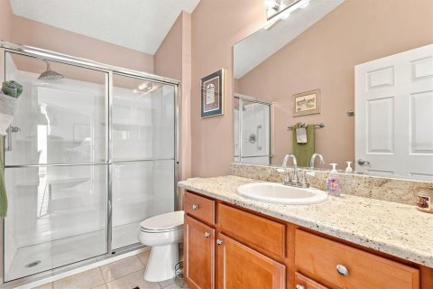 House in The Villages, Florida 3 bedrooms, 127.09 sq.m. № 2296691 - photo 26