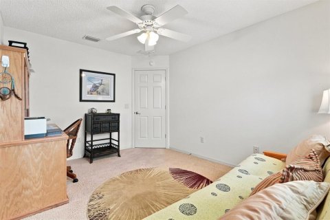 House in The Villages, Florida 3 bedrooms, 127.09 sq.m. № 2296691 - photo 25