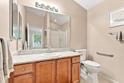 House in The Villages, Florida 3 bedrooms, 127.09 sq.m. № 2296691 - photo 22