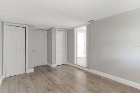 Villa ou maison à louer à Deltona, Floride: 3 chambres, 106.47 m2 № 2121147 - photo 17