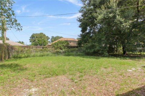 Villa ou maison à louer à Deltona, Floride: 3 chambres, 106.47 m2 № 2121147 - photo 19