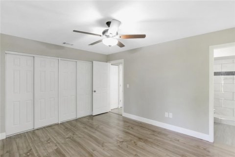 Villa ou maison à louer à Deltona, Floride: 3 chambres, 106.47 m2 № 2121147 - photo 12