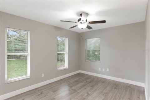 Villa ou maison à louer à Deltona, Floride: 3 chambres, 106.47 m2 № 2121147 - photo 14