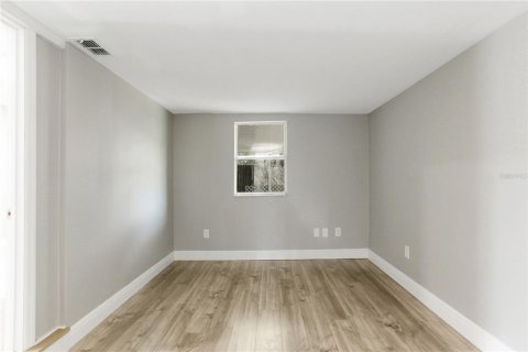 Villa ou maison à louer à Deltona, Floride: 3 chambres, 106.47 m2 № 2121147 - photo 16