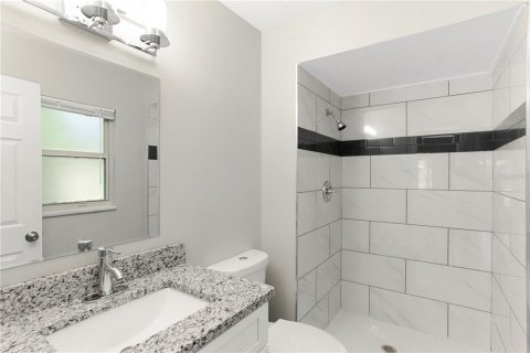 Villa ou maison à louer à Deltona, Floride: 3 chambres, 106.47 m2 № 2121147 - photo 13