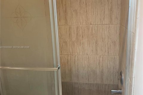 Casa en alquiler en Homestead, Florida, 3 dormitorios, 199.46 m2 № 2059802 - foto 5