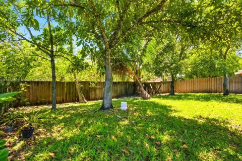 Casa en venta en North Lauderdale, Florida, 3 dormitorios, 157.28 m2 № 1783786 - foto 20