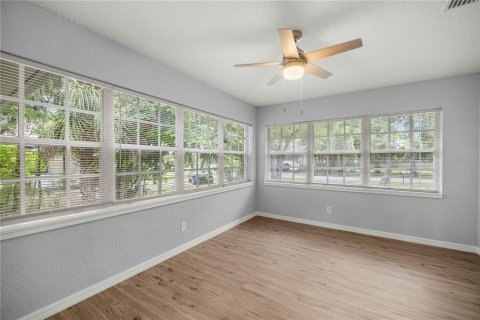 Casa en venta en Ocala, Florida, 4 dormitorios, 153.75 m2 № 2305939 - foto 28