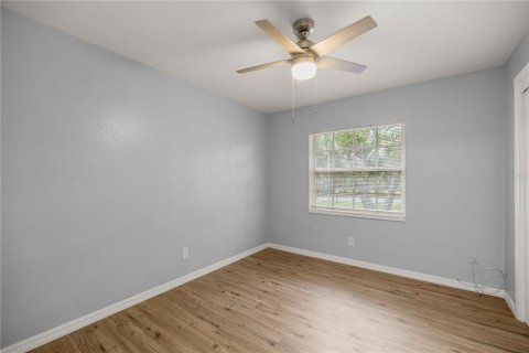 Casa en venta en Ocala, Florida, 4 dormitorios, 153.75 m2 № 2305939 - foto 24