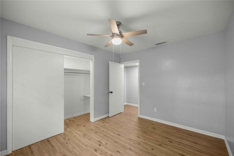 Casa en venta en Ocala, Florida, 4 dormitorios, 153.75 m2 № 2305939 - foto 25