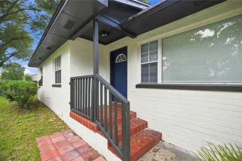 Casa en venta en Ocala, Florida, 4 dormitorios, 153.75 m2 № 2305939 - foto 5