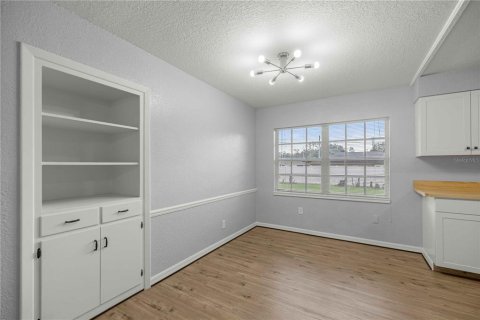 Casa en venta en Ocala, Florida, 4 dormitorios, 153.75 m2 № 2305939 - foto 12