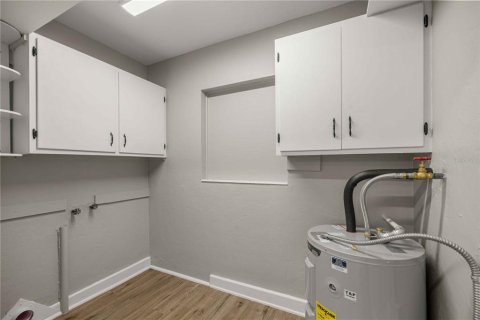 Casa en venta en Ocala, Florida, 4 dormitorios, 153.75 m2 № 2305939 - foto 30