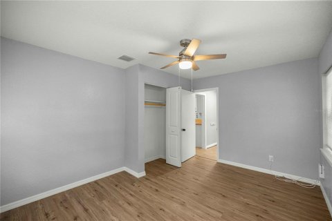 Casa en venta en Ocala, Florida, 4 dormitorios, 153.75 m2 № 2305939 - foto 29
