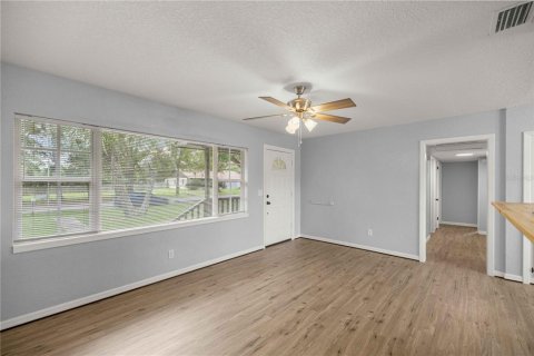 Casa en venta en Ocala, Florida, 4 dormitorios, 153.75 m2 № 2305939 - foto 10