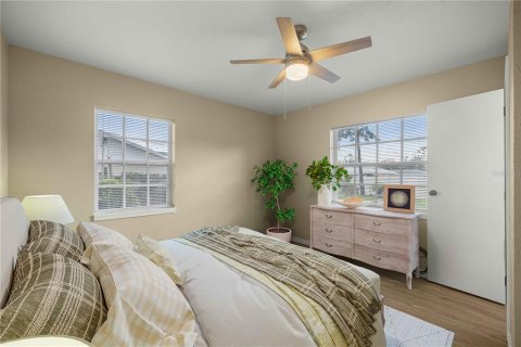 Casa en venta en Ocala, Florida, 4 dormitorios, 153.75 m2 № 2305939 - foto 16