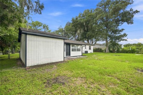 Casa en venta en Ocala, Florida, 4 dormitorios, 153.75 m2 № 2305939 - foto 7