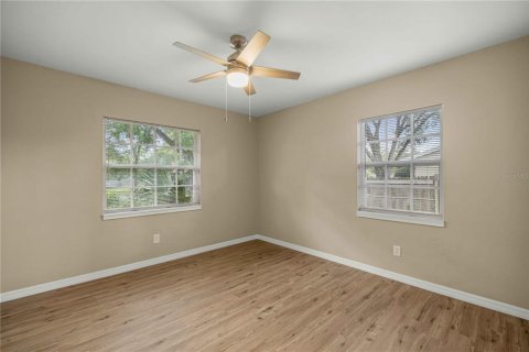 Casa en venta en Ocala, Florida, 4 dormitorios, 153.75 m2 № 2305939 - foto 22