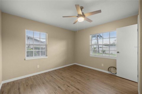 Casa en venta en Ocala, Florida, 4 dormitorios, 153.75 m2 № 2305939 - foto 17