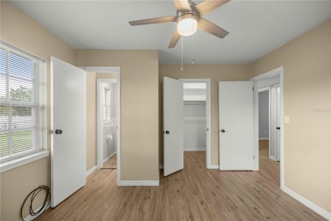 Casa en venta en Ocala, Florida, 4 dormitorios, 153.75 m2 № 2305939 - foto 18