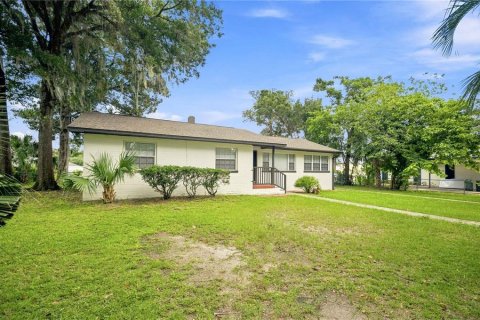 Casa en venta en Ocala, Florida, 4 dormitorios, 153.75 m2 № 2305939 - foto 3