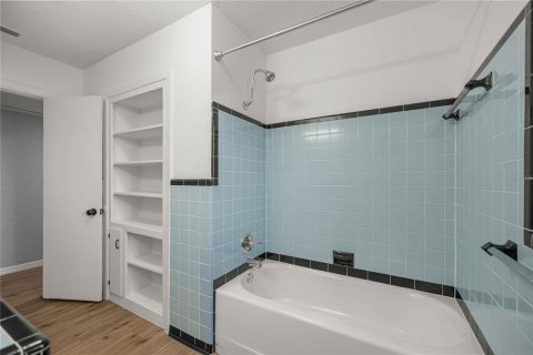 Casa en venta en Ocala, Florida, 4 dormitorios, 153.75 m2 № 2305939 - foto 27