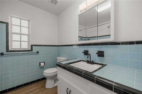 Casa en venta en Ocala, Florida, 4 dormitorios, 153.75 m2 № 2305939 - foto 26