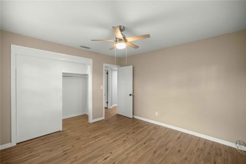 Casa en venta en Ocala, Florida, 4 dormitorios, 153.75 m2 № 2305939 - foto 23
