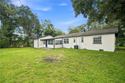 Casa en venta en Ocala, Florida, 4 dormitorios, 153.75 m2 № 2305939 - foto 6