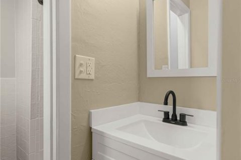 Casa en venta en Ocala, Florida, 4 dormitorios, 153.75 m2 № 2305939 - foto 20