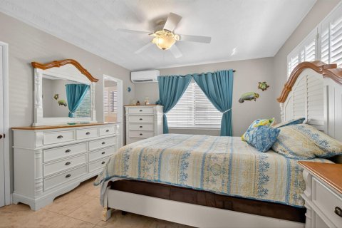 Condo in Pompano Beach, Florida, 2 bedrooms  № 2082082 - photo 19