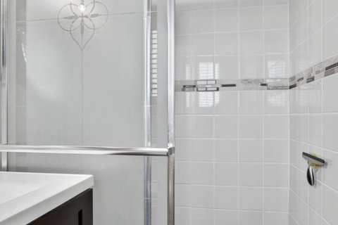 Condo in Pompano Beach, Florida, 2 bedrooms  № 2082082 - photo 18